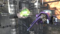 Halo: Reach - 50 neue Screenshots