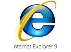 Internet Explorer 9 ist der energieeffizienteste Browser (2)