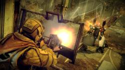 Killzone 3.