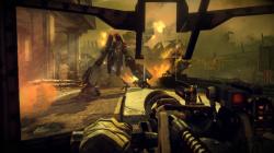 Killzone 3 - actionhaltiges Beta-Video
