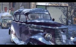 Mafia 2 ApeX-PhysX SGSSAA (35)