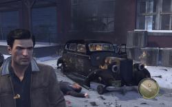 Mafia 2 ApeX-PhysX SGSSAA (44)