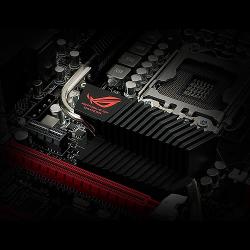Asus Rampage III Formula (6)