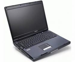 Eurocom präsentiert den Panther 2.0: Desktop-Ersatz mit Intel Sechskerner und SLI