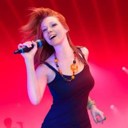 IFA 2010: Online-Angebot für Musik und Filme nun auch von Sony