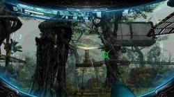 Metroid: Other M.