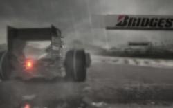 F1 2010 (2)