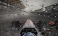 F1 2010 (6)