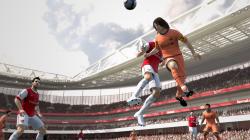 FIFA 12 - Online Petition für die 3. Liga gestartet