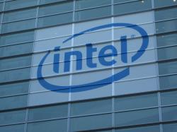 Intel investiert 5 Milliarden US-Dollar in neue Chipfabrik