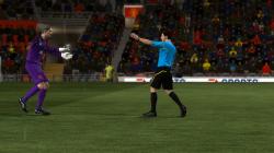 FIFA 11 Bugs und Probleme auf PS3 und Xbox 360