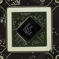 AMD: Radeon HD 7000 ab Mai in der Massenfertigung?