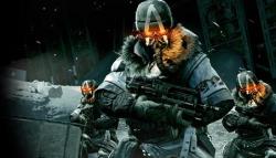 Killzone 3 - 5.000 Spieler dürfen sich auf das Beta-Schlachtfeld stürzen