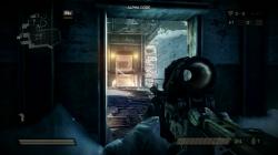 Killzone 3 - Neuer TV-Spot