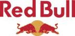 Red Bull will bald weltweit im Mobilfunkmarkt mitmischen.