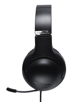 Steelseries 7H PCGH Edition (12)