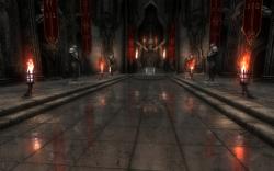 Two Worlds 2: PCGH-Wallpaper (26)