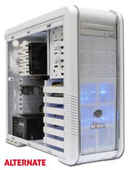 PCGH-HD6850-PC (Abbildung kann vom Original abweichen)