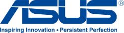 Gewinnspiel: Jeden Tag ein Top-Preis von Asus (Tag 24)