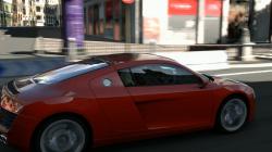 Gran Turismo 5 Patch 1.07.