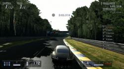 Gran Turismo 5 - Probleme nach Patch 1.03