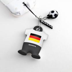 ADAT 4 GB USB-Stick als Aboprämie