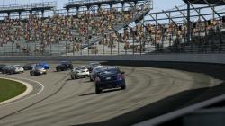 Gran Turismo 5 - Autopilot unbeabsichtigt eingeschaltet