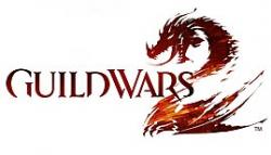 Guild Wars 2: Sammelthread im PCGHX-Forum (6)
