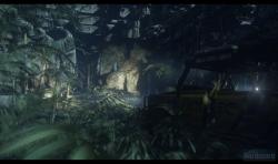 3DMark 11 (27)