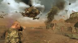 Call of Duty: Blyck Ops für PS3 wird von Cheatern heimgesucht.