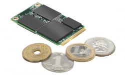 Foremay veröffentlicht neue Miniatur-SSD