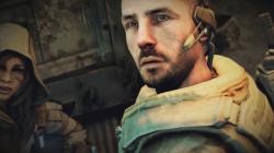 Killzone 3 - Socom 4-Beta-Zugang für USA bestätigt