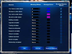 Razer SC2 Software 00b