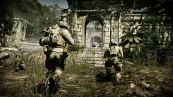 Lohnt sich der Kauf des Vietnam-Pakets für Battlefield: Bad Company 2?
