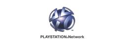 Playstation zukünftig mit Onlinezwang?
