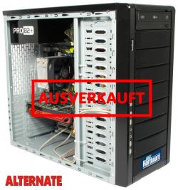 PCGH-Gamer-PC HD5770-Edition