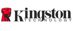 Kingston
