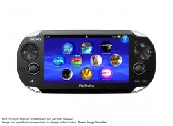 NGP (PSP-Nachfolger)