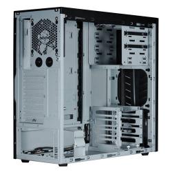 Lancool First Knight PC-K59