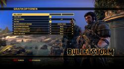 Bulletstorm: Tuning-Tipps für den Shooter (9)