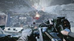Killzone 3 - Collector's Edition ausgepackt