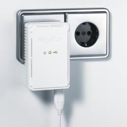 DLAN weiter im Kommen? Devolo meldet über 10 Millionen ausgelieferter DLAN-Adapter