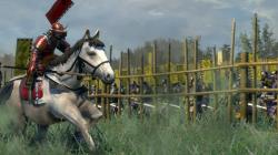 Strategie-Epos Shogun 2: Nach Rome, Medieval 2 und Empire kehrt Creative Assembly zu den Wurzeln der Serie zurück - mit Erfolg?
