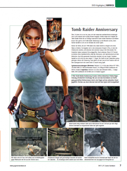 PCGH: Ausgabe 04/2011 (7)