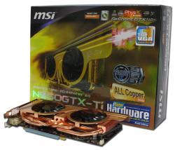 MSI N560GTX-Ti PCGH-Edition (1)