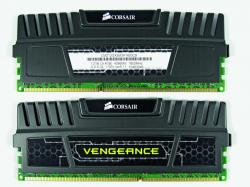 Corsair Vengeance CMZ8GX3M2A1600C9