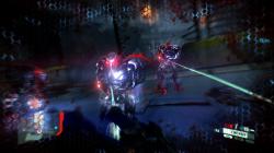 Crysis 2 für den im Test: Edel-Shooter mit Konsolen-Schwächen (13)