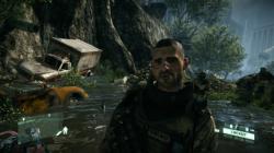 Crysis 2 für den im Test: Edel-Shooter mit Konsolen-Schwächen (15)