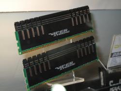 Patriot Viper Extreme 01