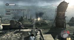 Assassin's Creed Brotherhood (2011)